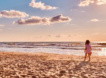 Discover Rruga Europa — A Charming Base for Exploring Albania