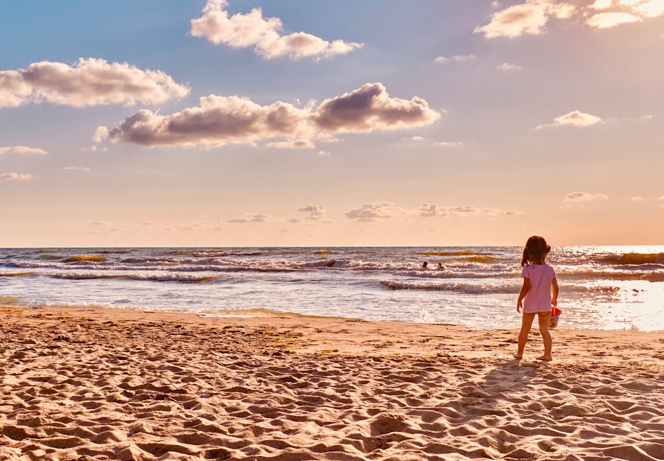 Discover Rruga Europa — A Charming Base for Exploring Albania