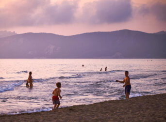Durrës Durrës Albania