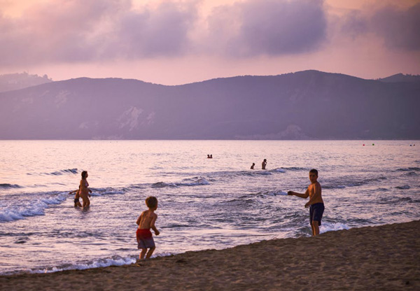 Durrës Durrës Albania