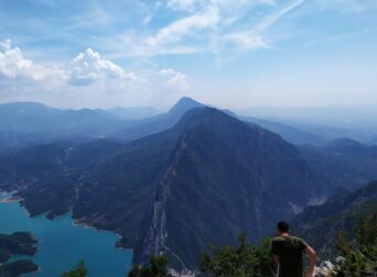 Top Things to Do Near Rruga Europa, Albania