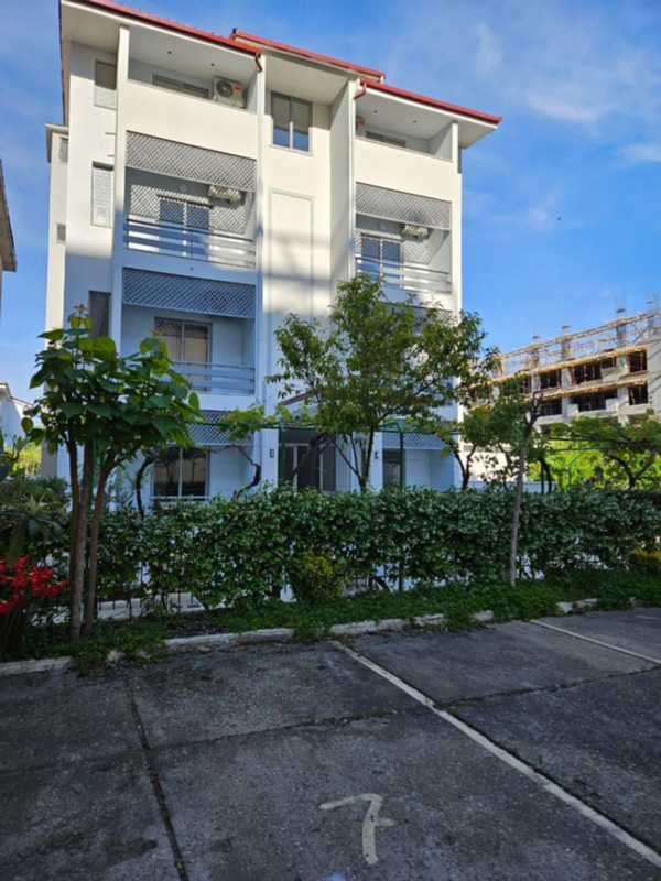 Villa2 Hotel Albania