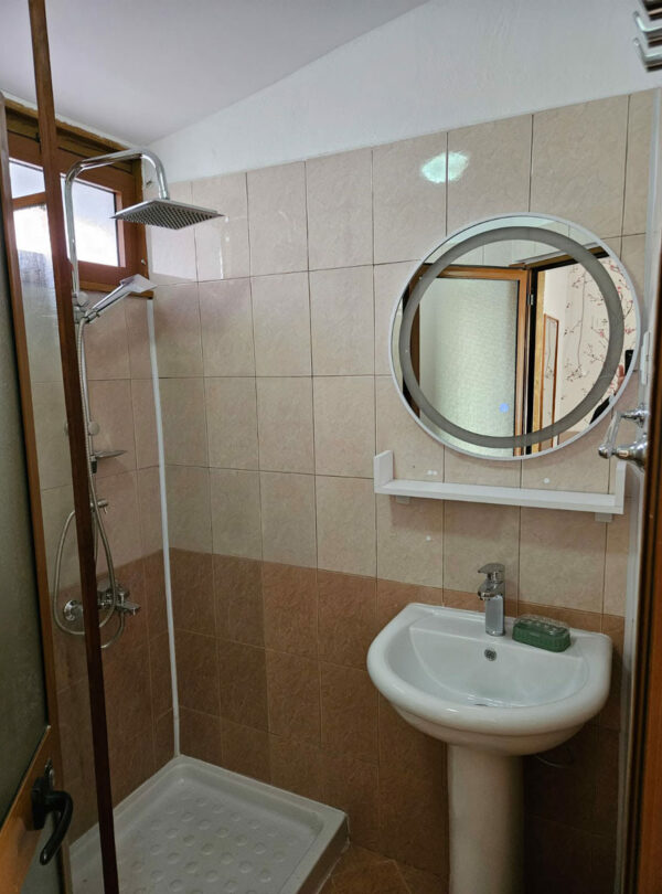 Villa2 Hotel Albania