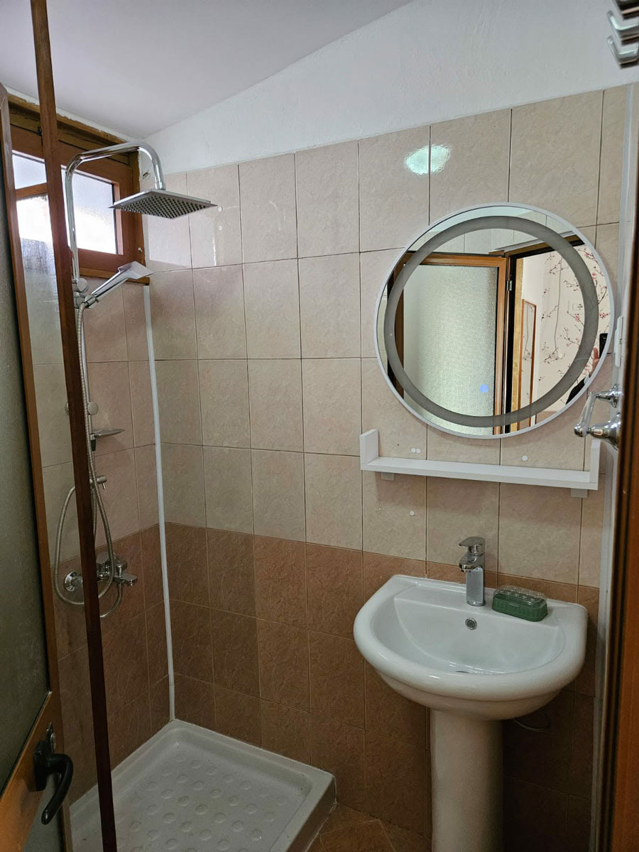 Villa2 Hotel Albania