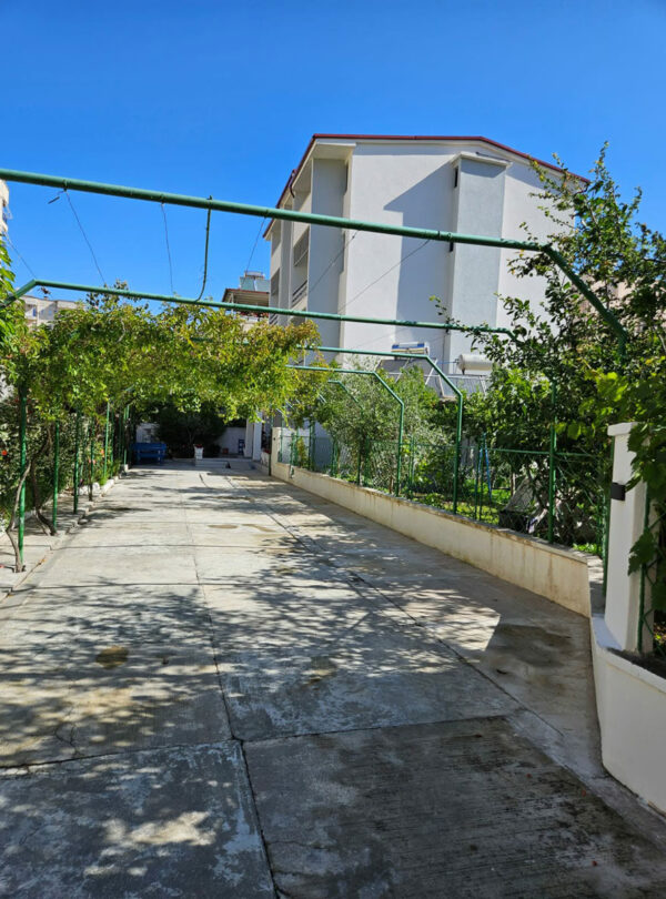 Villa2 Hotel Albania